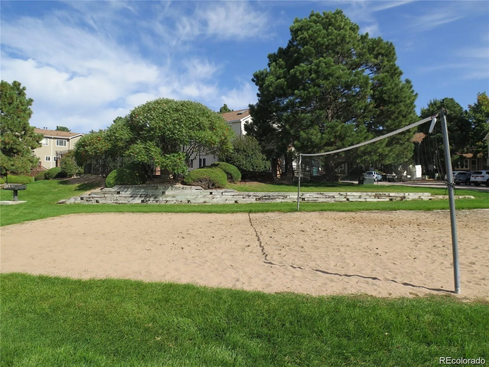 4665 S Dillon Court #B Aurora CO 80015 MLS #REC1968508 05302026054919 1600 31