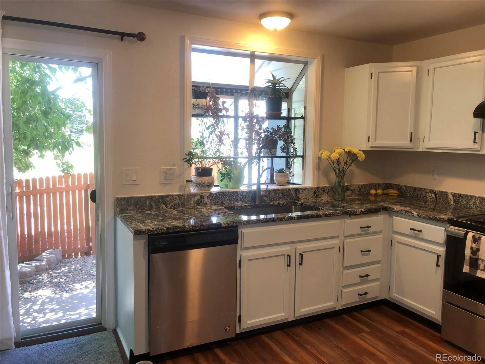 4665 S Dillon Court #B Aurora CO 80015 MLS #REC1968508 05302026054919 1600 33