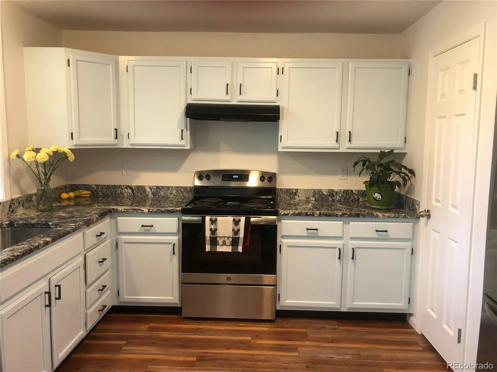 4665 S Dillon Court #B Aurora CO 80015 MLS #REC1968508 05302026054919 1600 34