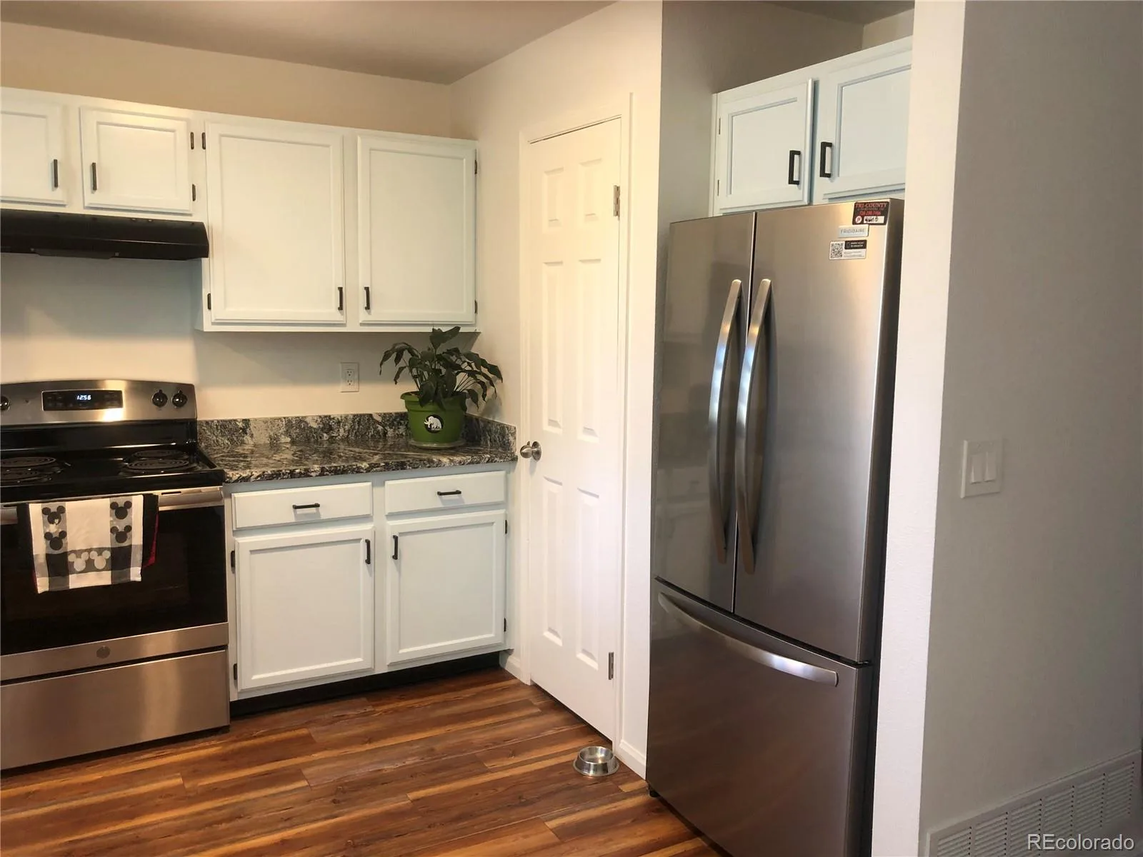 4665 S Dillon Court #B Aurora CO 80015 MLS #REC1968508 05302026054919 1600 35