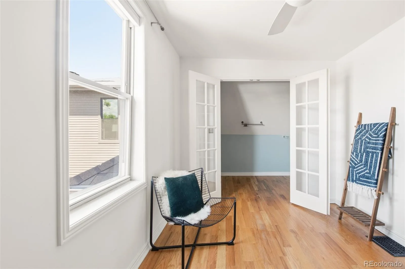 3015 California Street Denver CO 80205 | MLS #REC1969283 08172026175740 1600 23