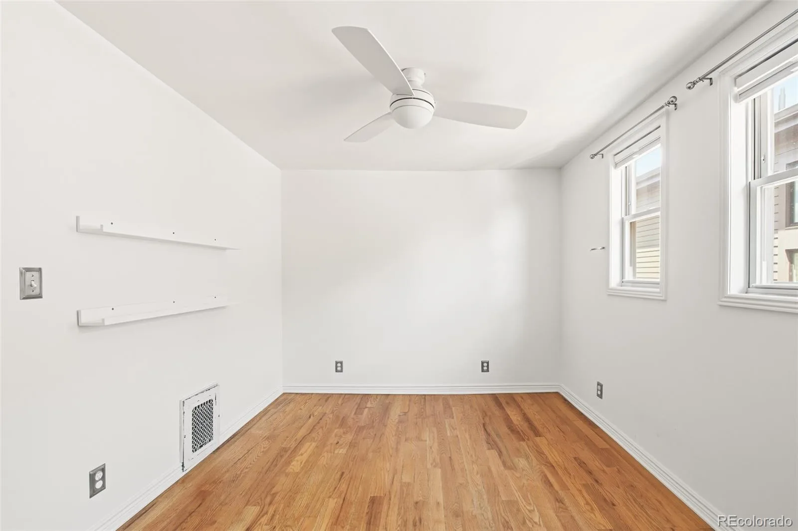 3015 California Street Denver CO 80205 | MLS #REC1969283 08172026175740 1600 24