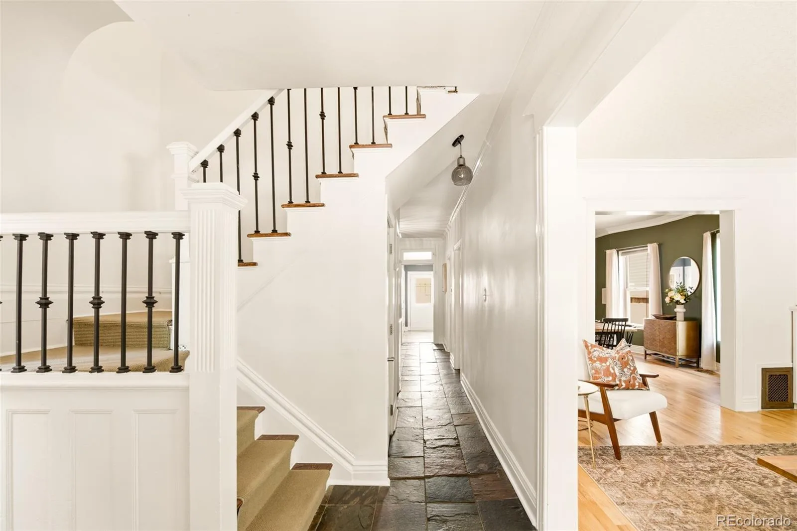 3015 California Street Denver CO 80205 | MLS #REC1969283 08172026175740 1600 4