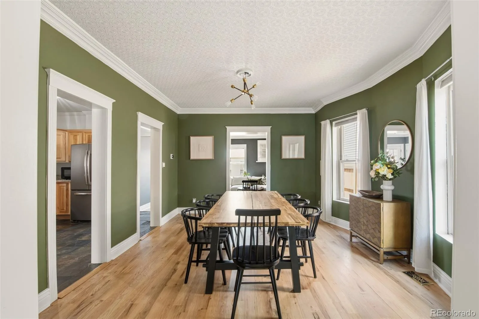 3015 California Street Denver CO 80205 | MLS #REC1969283 08172026175740 1600 9