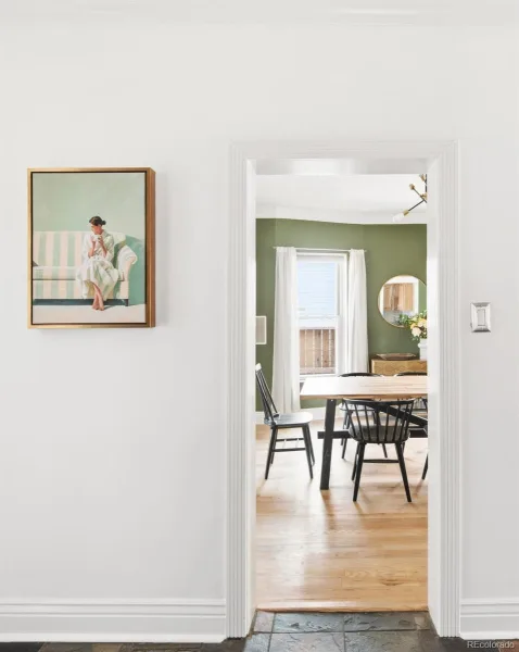 3015 California Street Denver CO 80205 | MLS #REC1969283 08172026175740 800 10