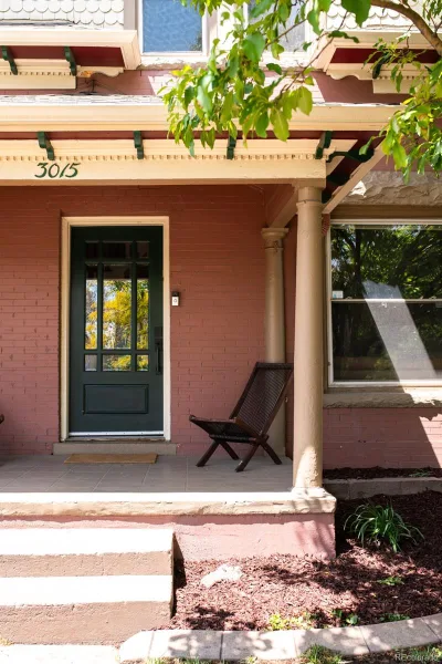 3015 California Street Denver CO 80205 | MLS #REC1969283 08172026175740 800 29