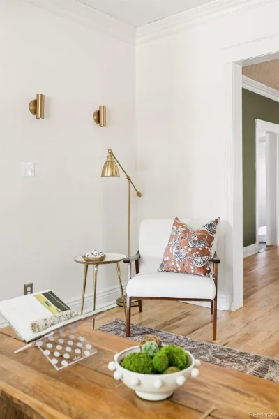 3015 California Street Denver CO 80205 | MLS #REC1969283 08172026175740 800 8