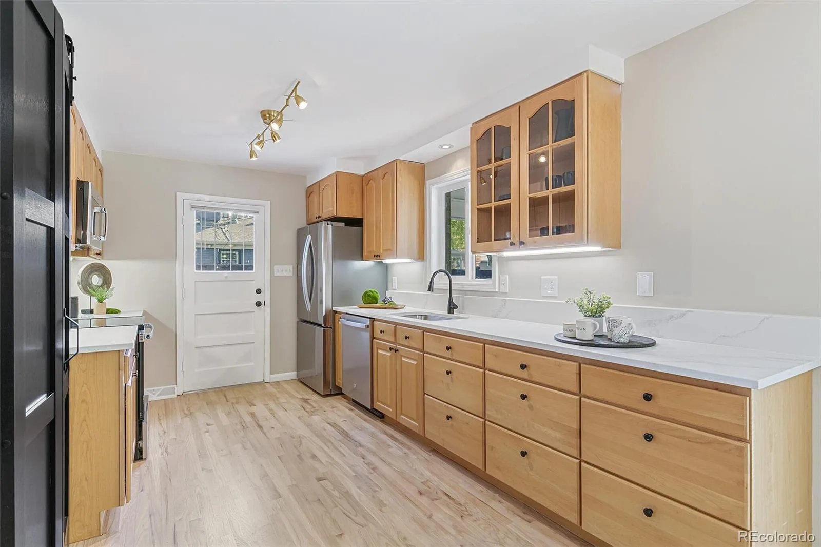 2987 S University Boulevard Denver CO 80210 MLS #REC1969405 06102026013832 1600 11