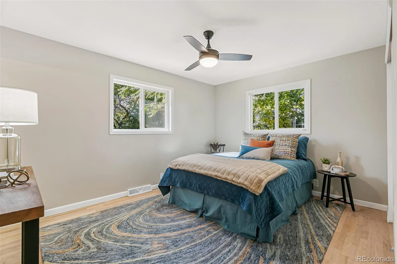 2987 S University Boulevard Denver CO 80210 MLS #REC1969405 06102026013832 1600 13