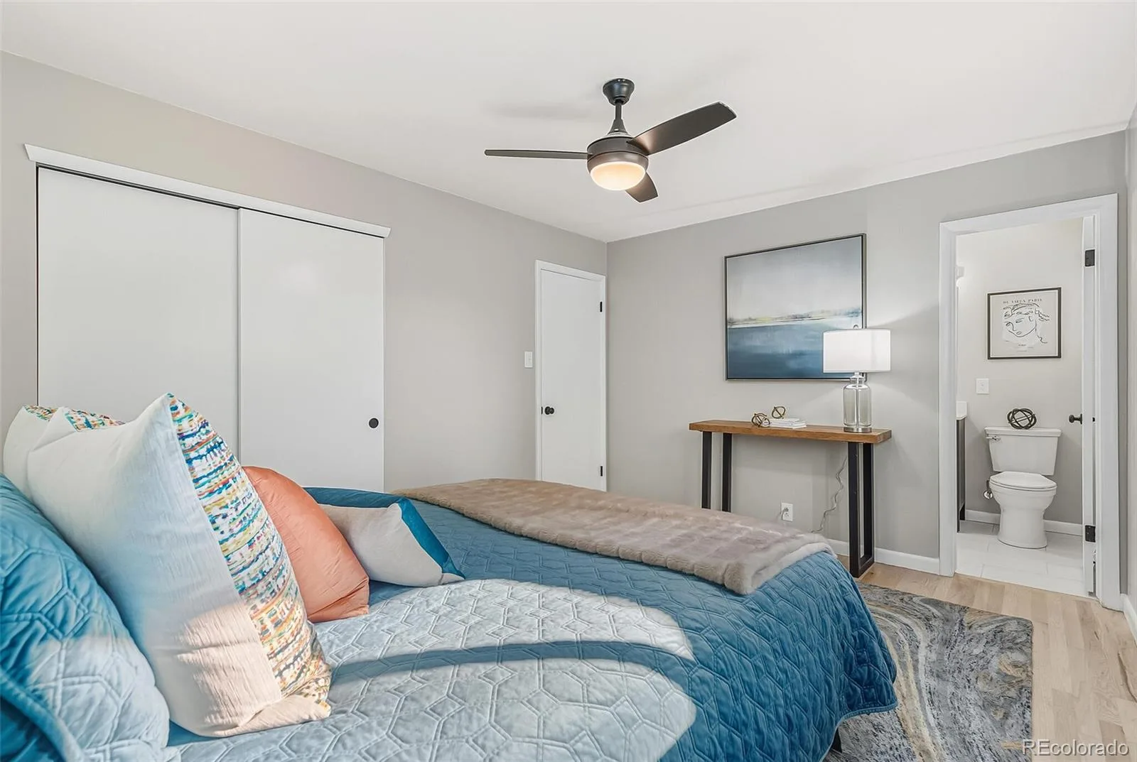 2987 S University Boulevard Denver CO 80210 MLS #REC1969405 06102026013832 1600 14