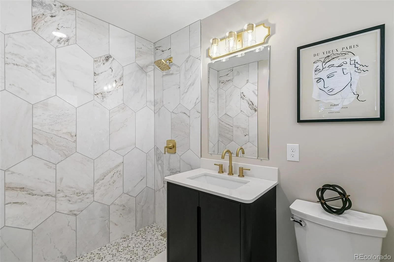 2987 S University Boulevard Denver CO 80210 MLS #REC1969405 06102026013832 1600 15