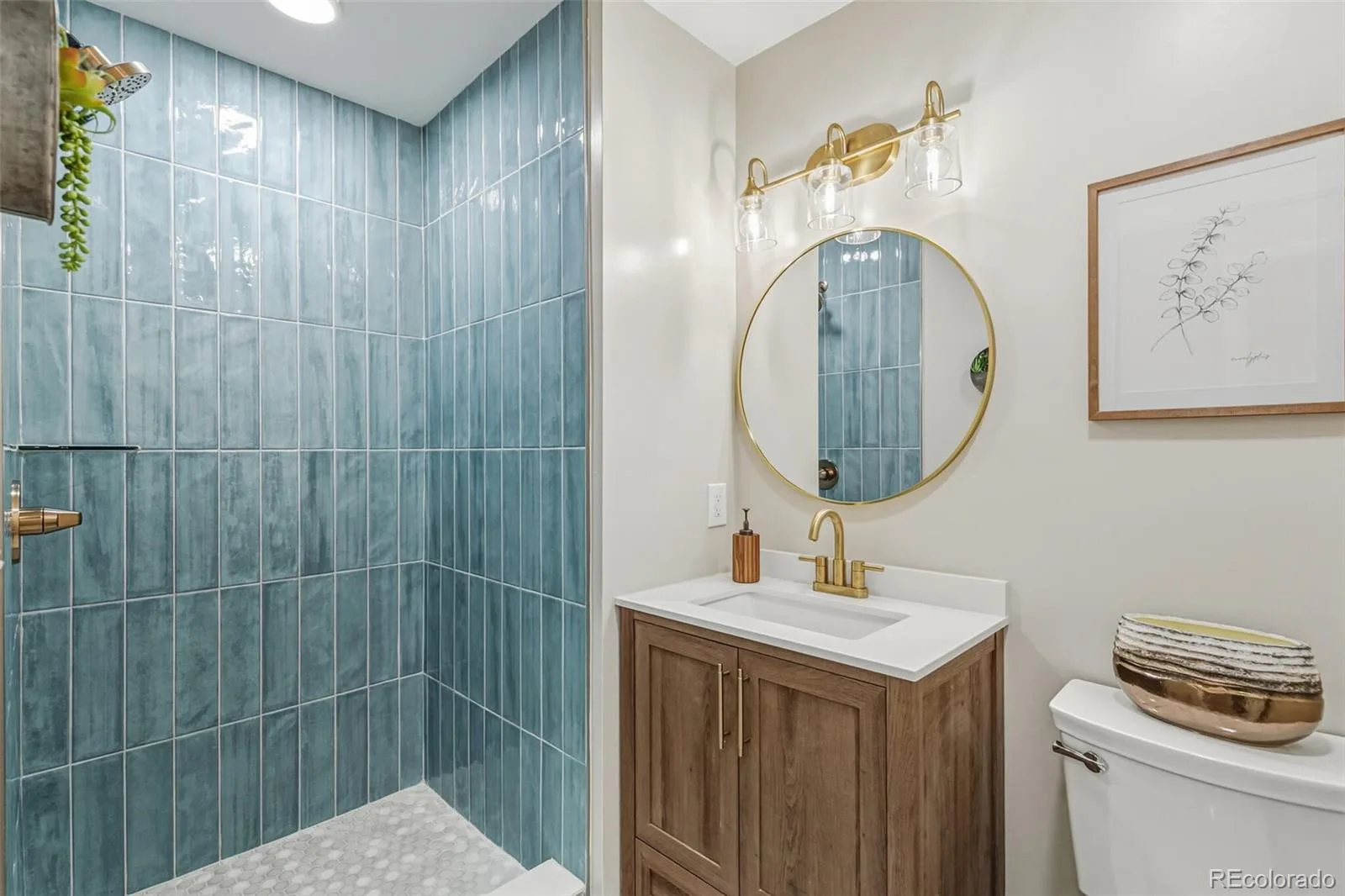2987 S University Boulevard Denver CO 80210 MLS #REC1969405 06102026013832 1600 17