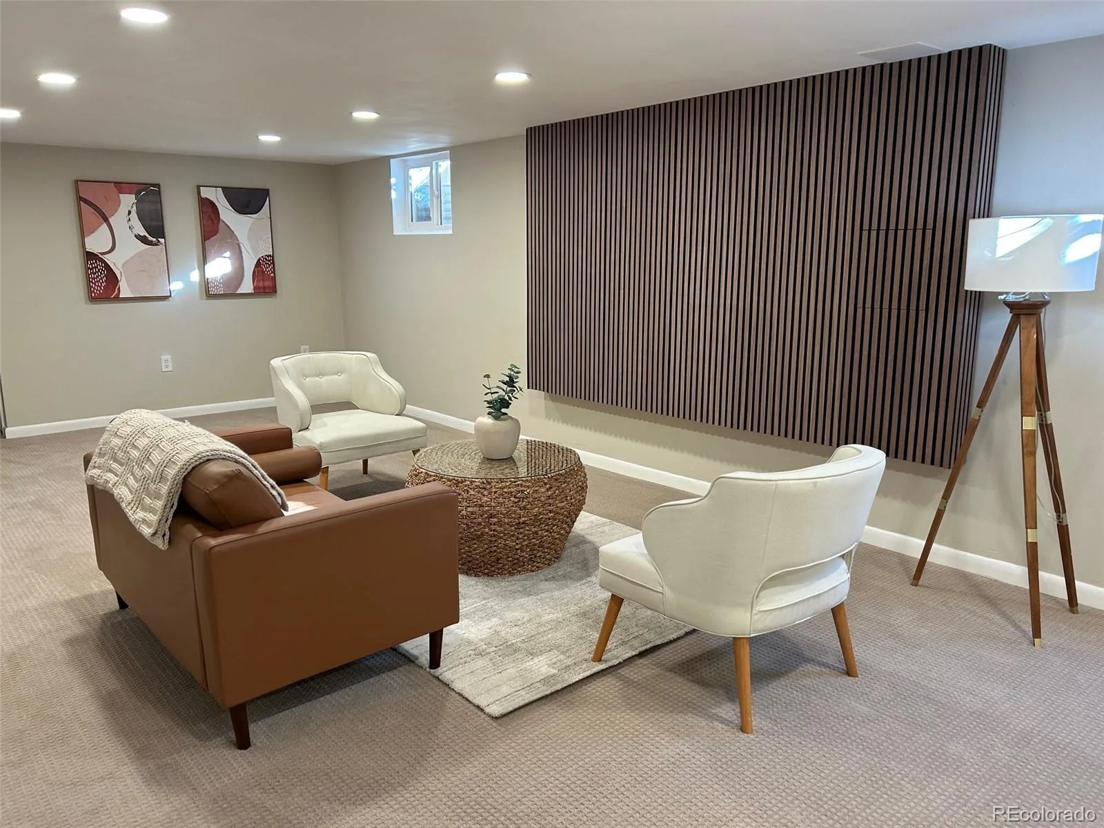 2987 S University Boulevard Denver CO 80210 MLS #REC1969405 06102026013832 1600 18