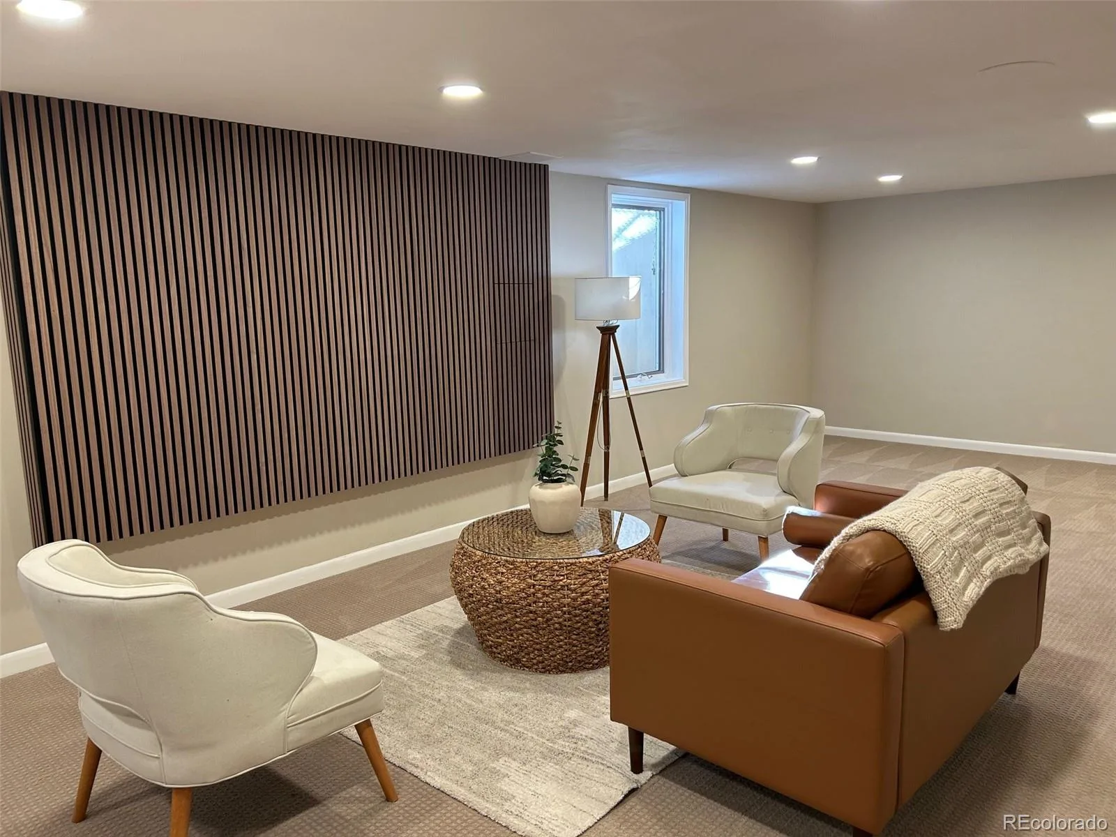 2987 S University Boulevard Denver CO 80210 MLS #REC1969405 06102026013832 1600 19