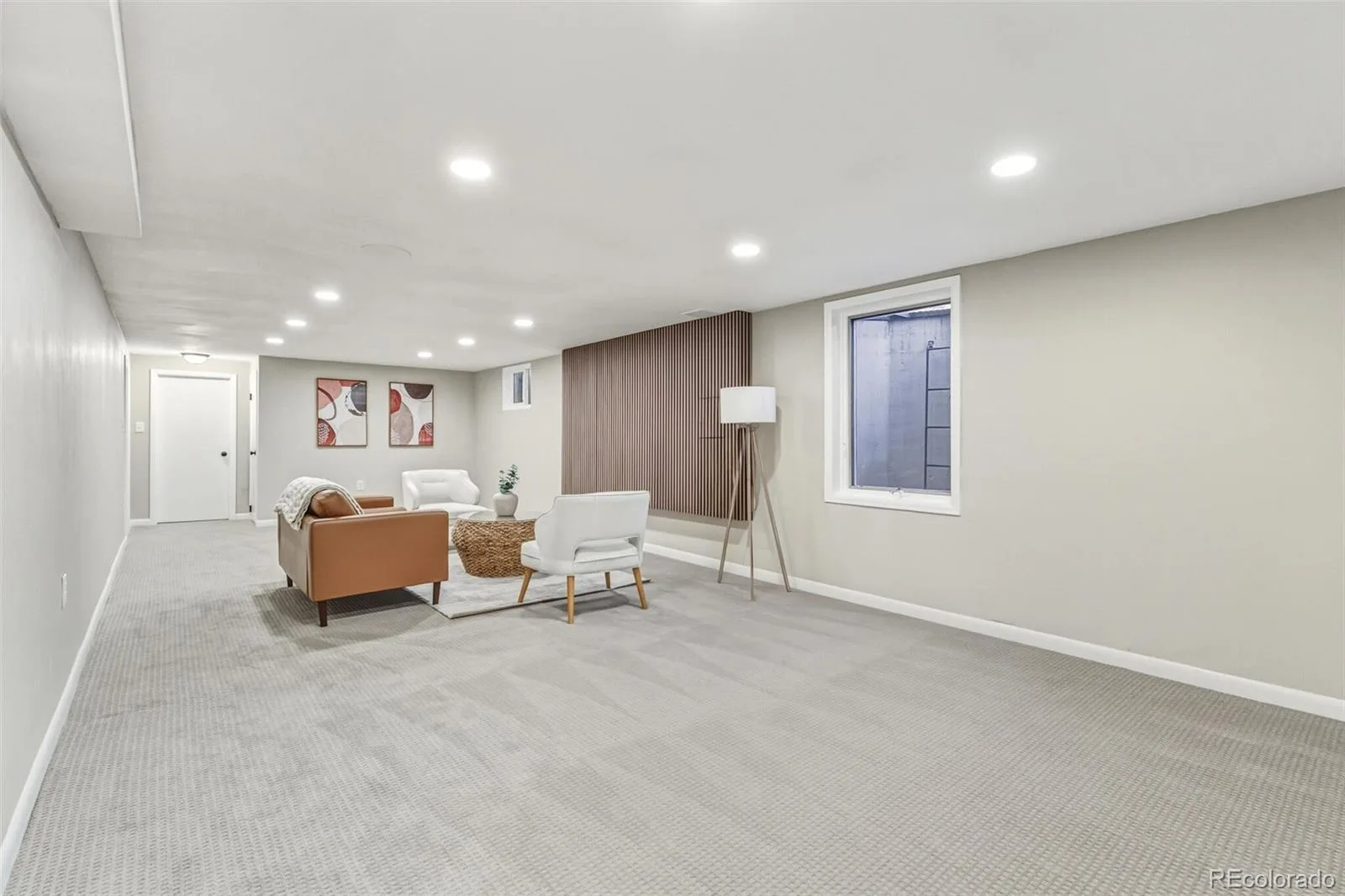 2987 S University Boulevard Denver CO 80210 MLS #REC1969405 06102026013832 1600 20