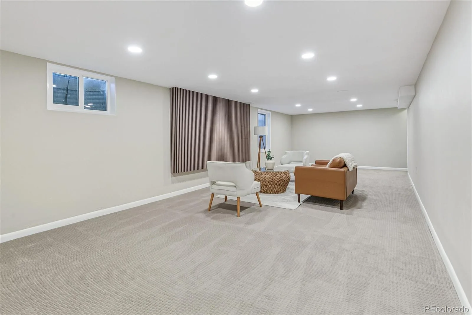 2987 S University Boulevard Denver CO 80210 MLS #REC1969405 06102026013832 1600 21