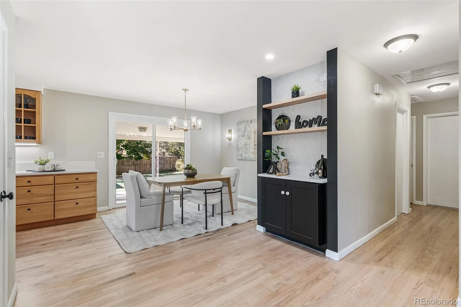 2987 S University Boulevard Denver CO 80210 MLS #REC1969405 06102026013832 1600 6