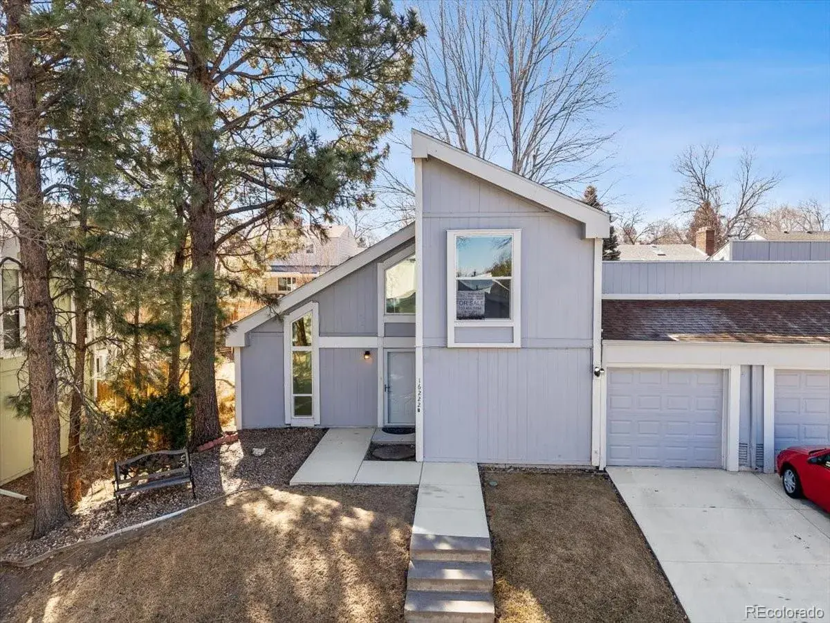 16222 E Rice Place #B Aurora CO 80015 MLS #REC1969407 02202026223215 1200 0