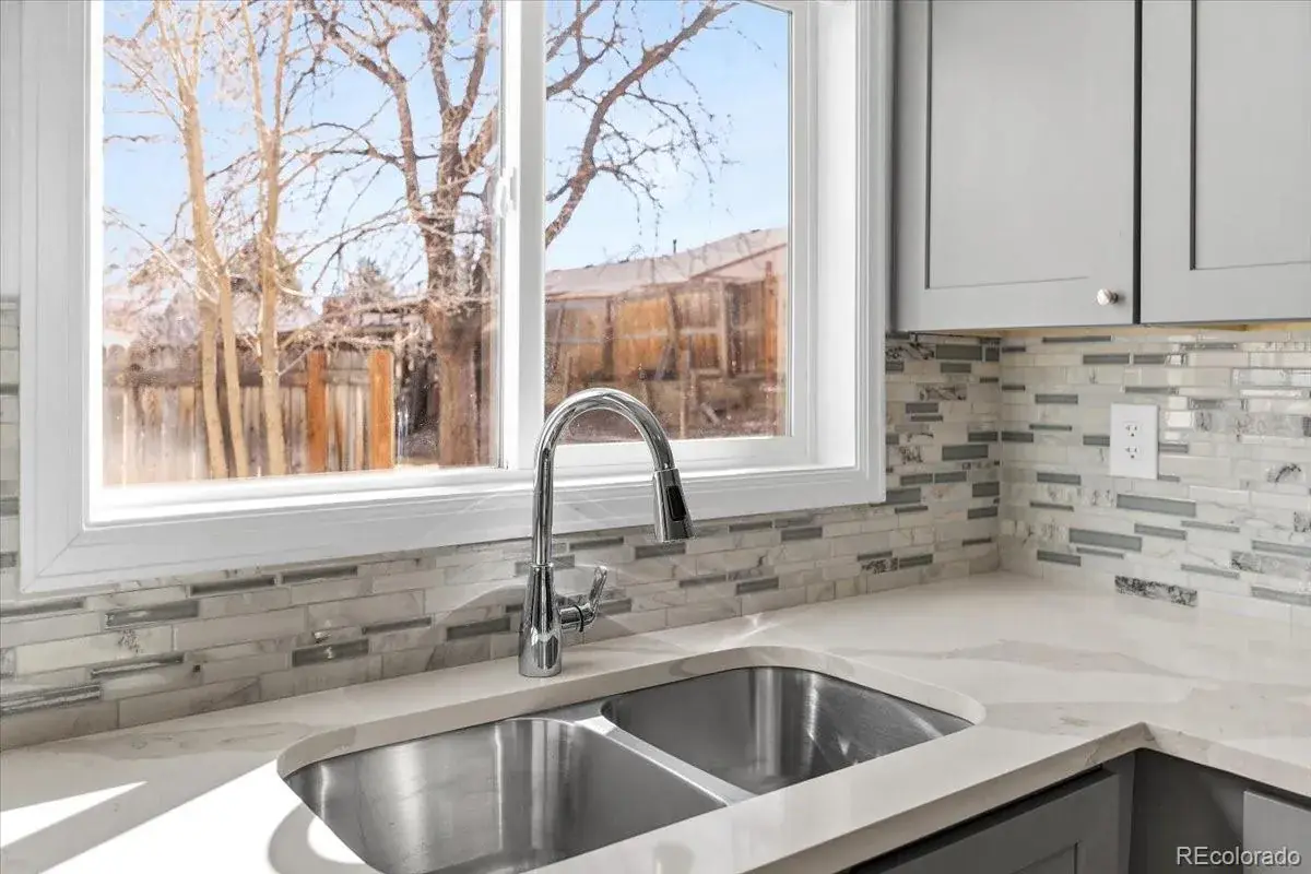 16222 E Rice Place #B Aurora CO 80015 MLS #REC1969407 02202026223215 1200 10