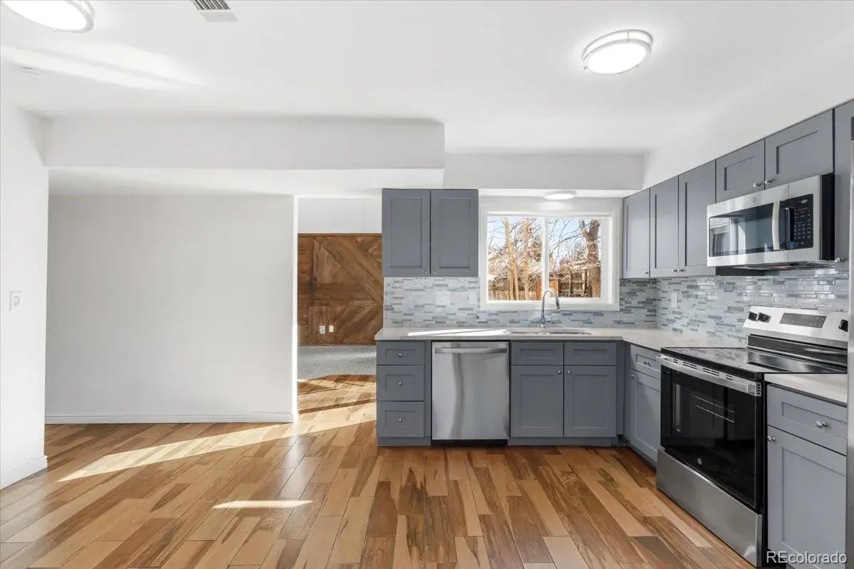 16222 E Rice Place #B Aurora CO 80015 MLS #REC1969407 02202026223215 1200 11