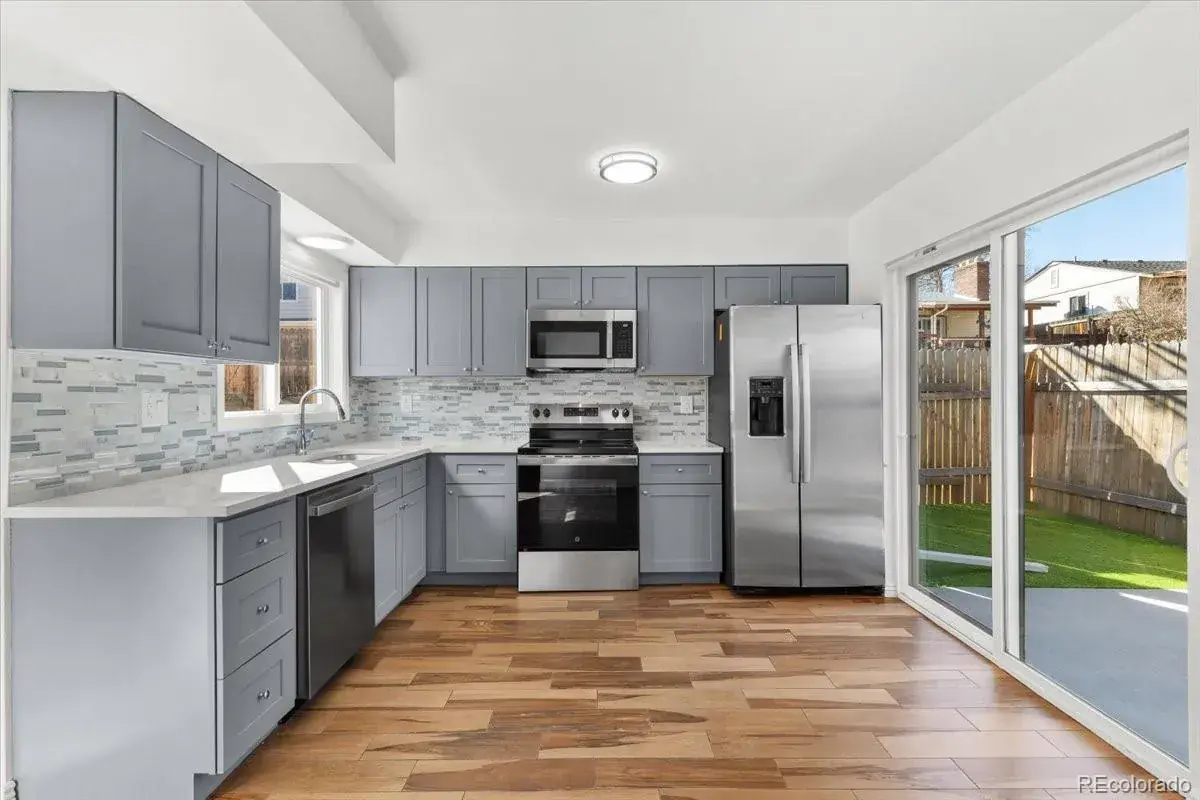 16222 E Rice Place #B Aurora CO 80015 MLS #REC1969407 02202026223215 1200 12