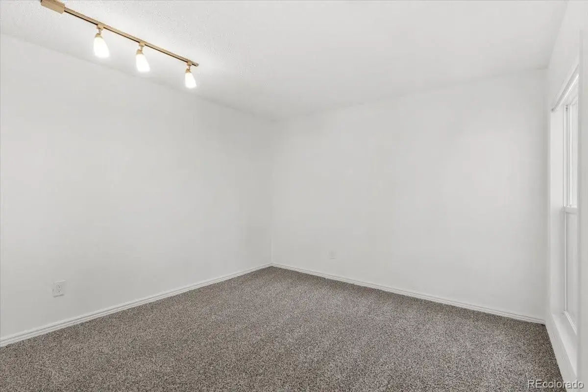 16222 E Rice Place #B Aurora CO 80015 MLS #REC1969407 02202026223215 1200 14