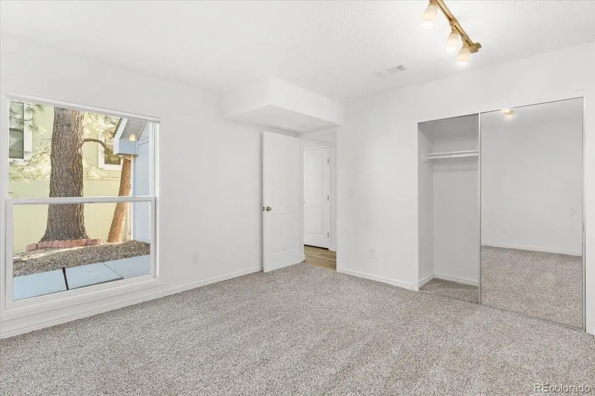 16222 E Rice Place #B Aurora CO 80015 MLS #REC1969407 02202026223215 1200 15