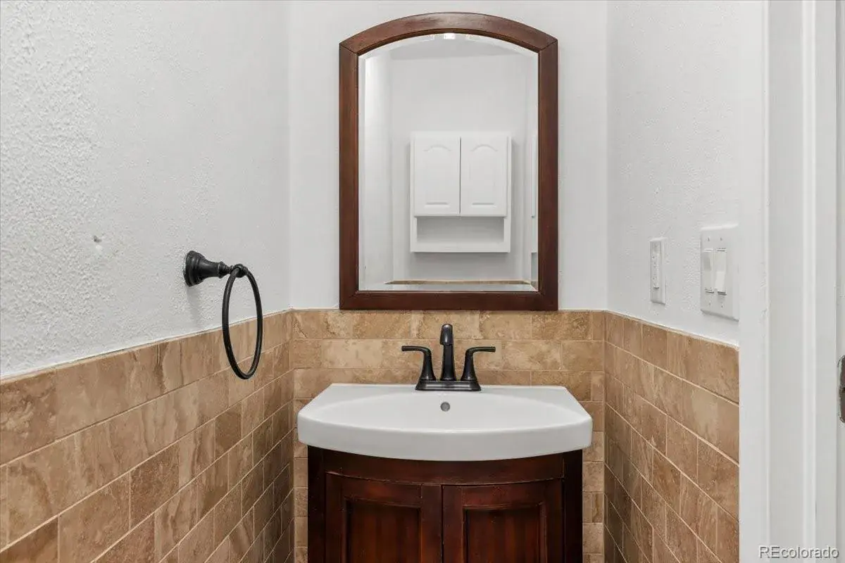 16222 E Rice Place #B Aurora CO 80015 MLS #REC1969407 02202026223215 1200 16