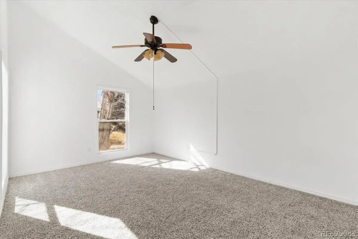 16222 E Rice Place #B Aurora CO 80015 MLS #REC1969407 02202026223215 1200 18