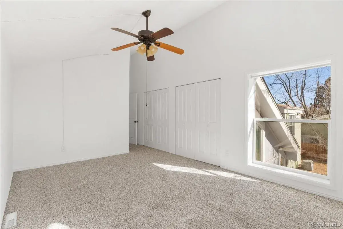 16222 E Rice Place #B Aurora CO 80015 MLS #REC1969407 02202026223215 1200 19