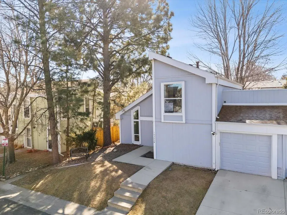 16222 E Rice Place #B Aurora CO 80015 MLS #REC1969407 02202026223215 1200 2