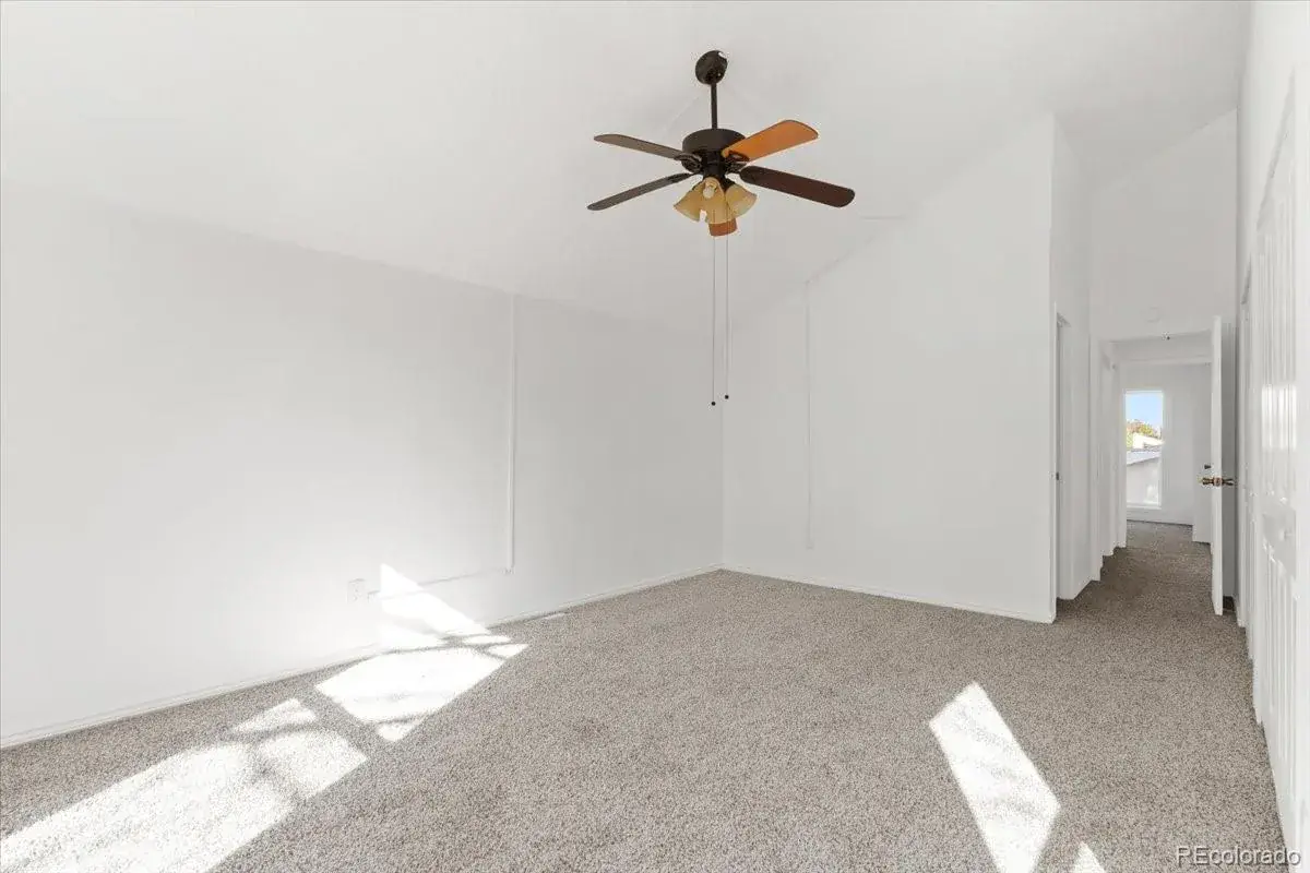 16222 E Rice Place #B Aurora CO 80015 MLS #REC1969407 02202026223215 1200 20