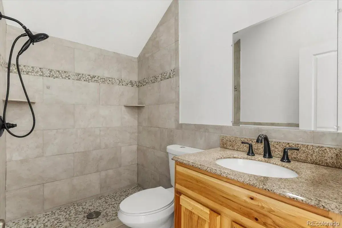16222 E Rice Place #B Aurora CO 80015 MLS #REC1969407 02202026223215 1200 21