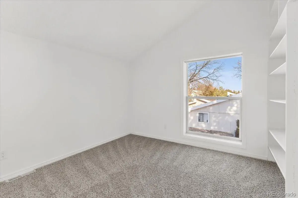 16222 E Rice Place #B Aurora CO 80015 MLS #REC1969407 02202026223215 1200 22