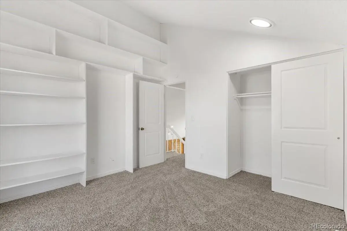 16222 E Rice Place #B Aurora CO 80015 MLS #REC1969407 02202026223215 1200 23