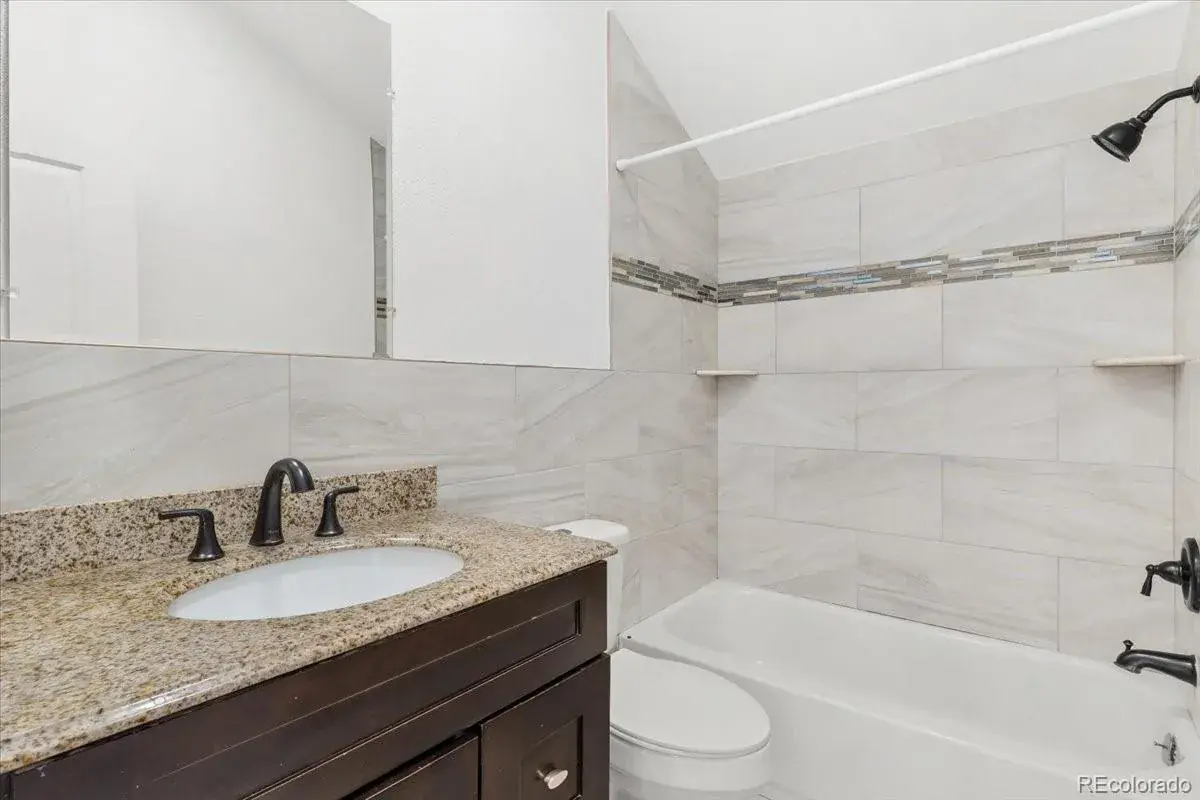 16222 E Rice Place #B Aurora CO 80015 MLS #REC1969407 02202026223215 1200 24