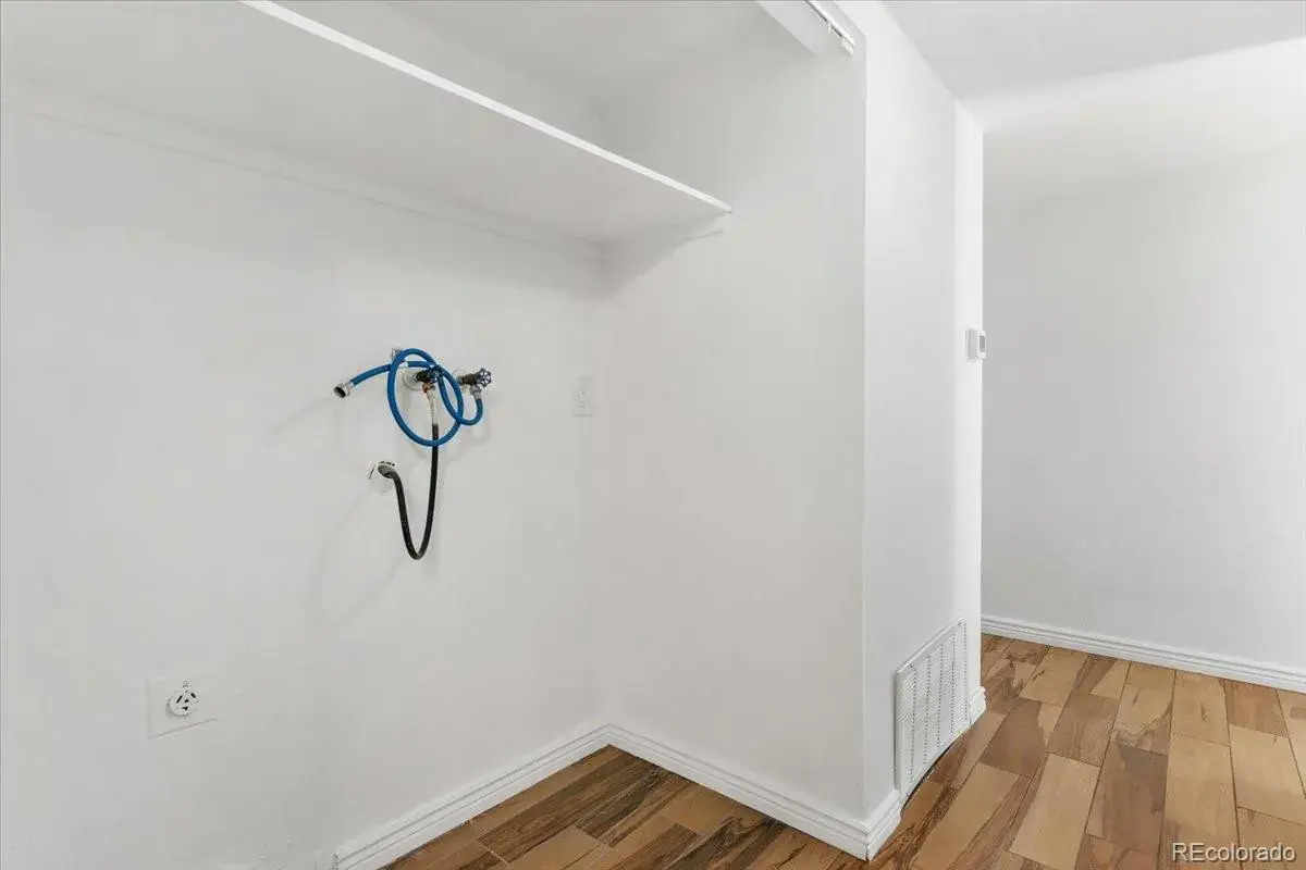 16222 E Rice Place #B Aurora CO 80015 MLS #REC1969407 02202026223215 1200 25