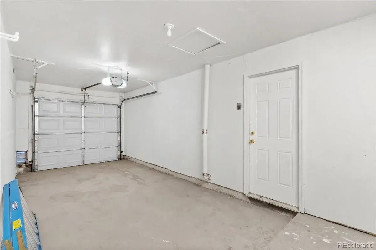 16222 E Rice Place #B Aurora CO 80015 MLS #REC1969407 02202026223215 1200 26
