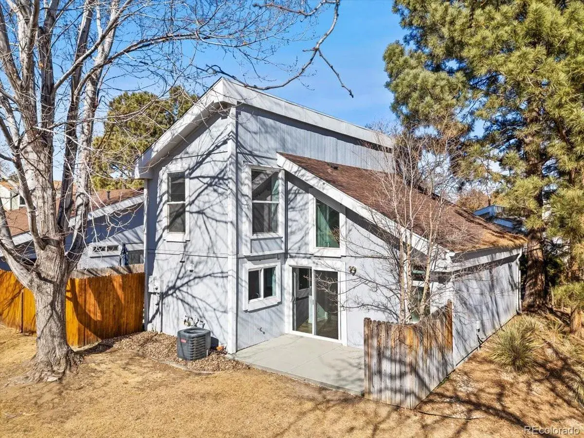 16222 E Rice Place #B Aurora CO 80015 MLS #REC1969407 02202026223215 1200 27