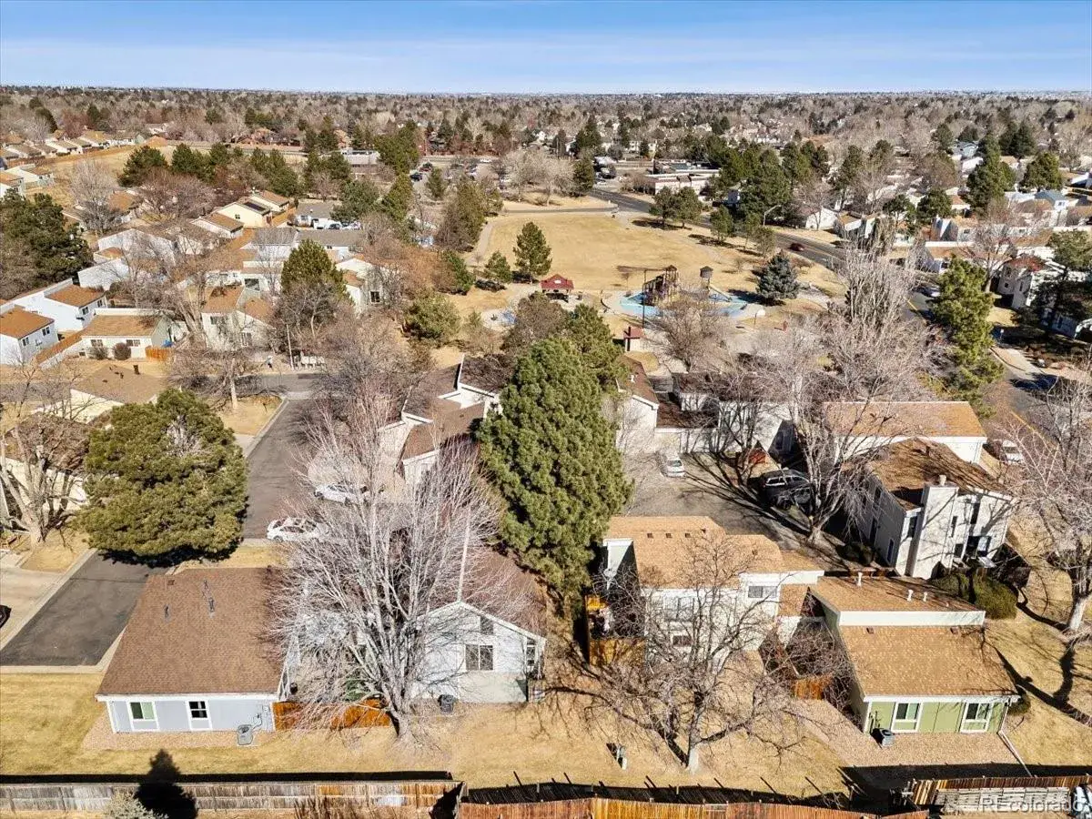 16222 E Rice Place #B Aurora CO 80015 MLS #REC1969407 02202026223215 1200 30
