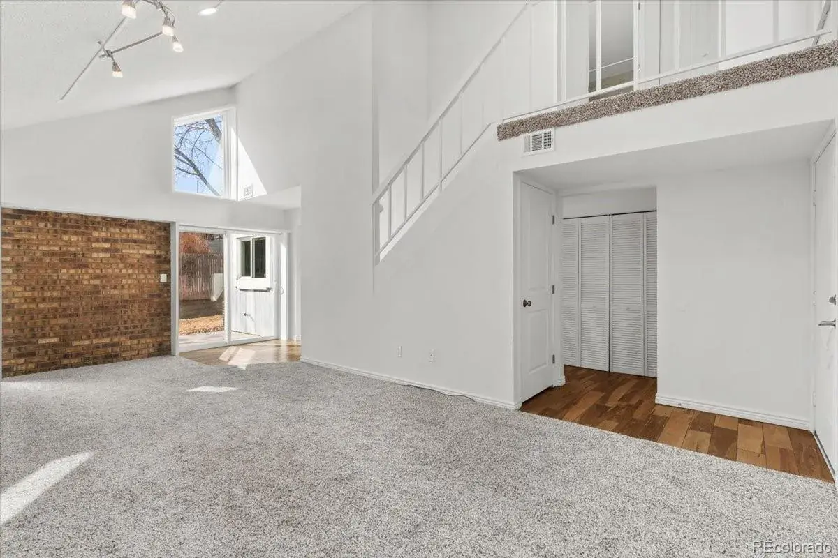 16222 E Rice Place #B Aurora CO 80015 MLS #REC1969407 02202026223215 1200 4