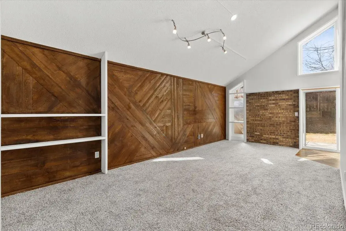 16222 E Rice Place #B Aurora CO 80015 MLS #REC1969407 02202026223215 1200 5