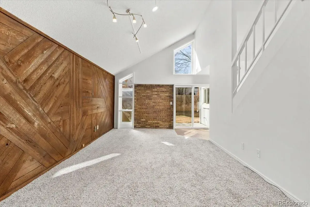 16222 E Rice Place #B Aurora CO 80015 MLS #REC1969407 02202026223215 1200 6