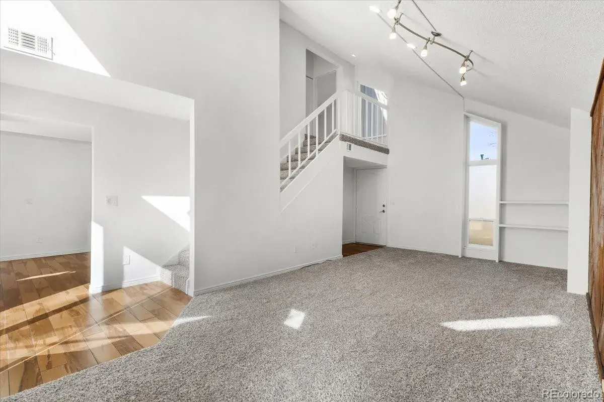 16222 E Rice Place #B Aurora CO 80015 MLS #REC1969407 02202026223215 1200 7