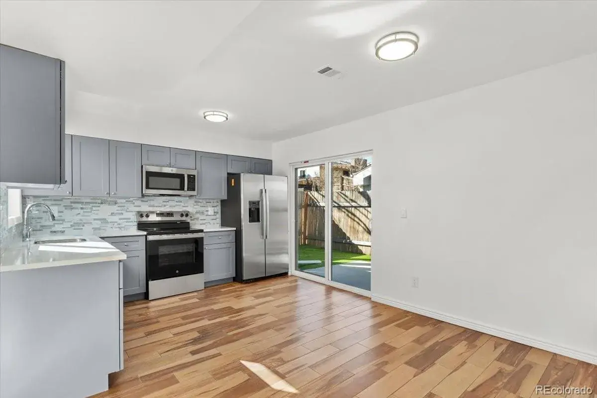 16222 E Rice Place #B Aurora CO 80015 MLS #REC1969407 02202026223215 1200 8