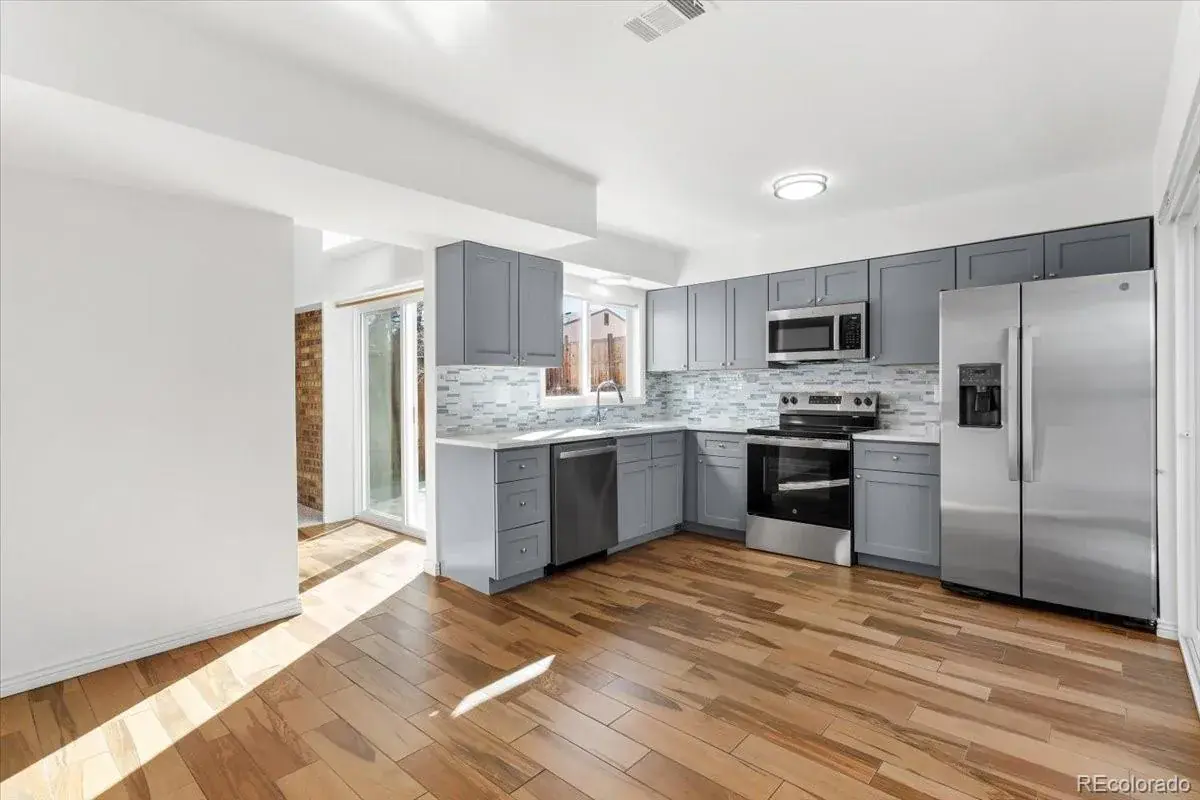 16222 E Rice Place #B Aurora CO 80015 MLS #REC1969407 02202026223215 1200 9