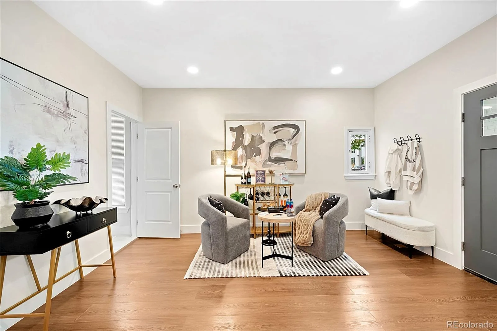 3436 W 23rd Avenue Denver CO 80211 | MLS #REC1970417 08222026011912 1600 10