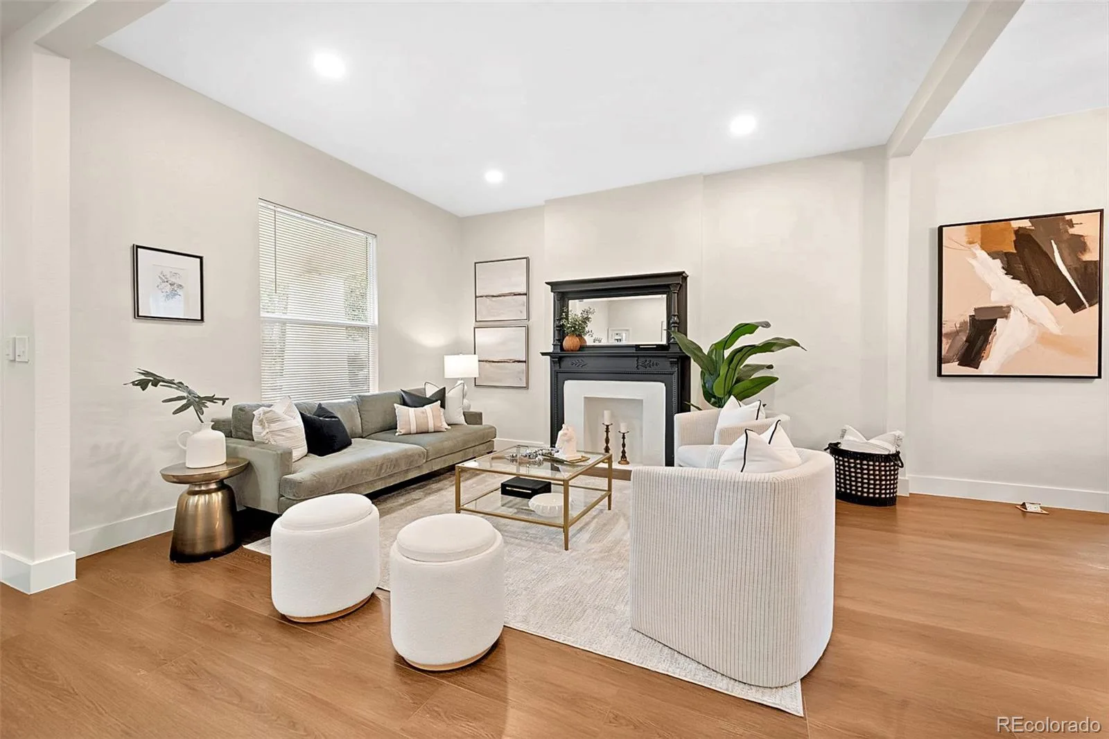 3436 W 23rd Avenue Denver CO 80211 | MLS #REC1970417 08222026011912 1600 11