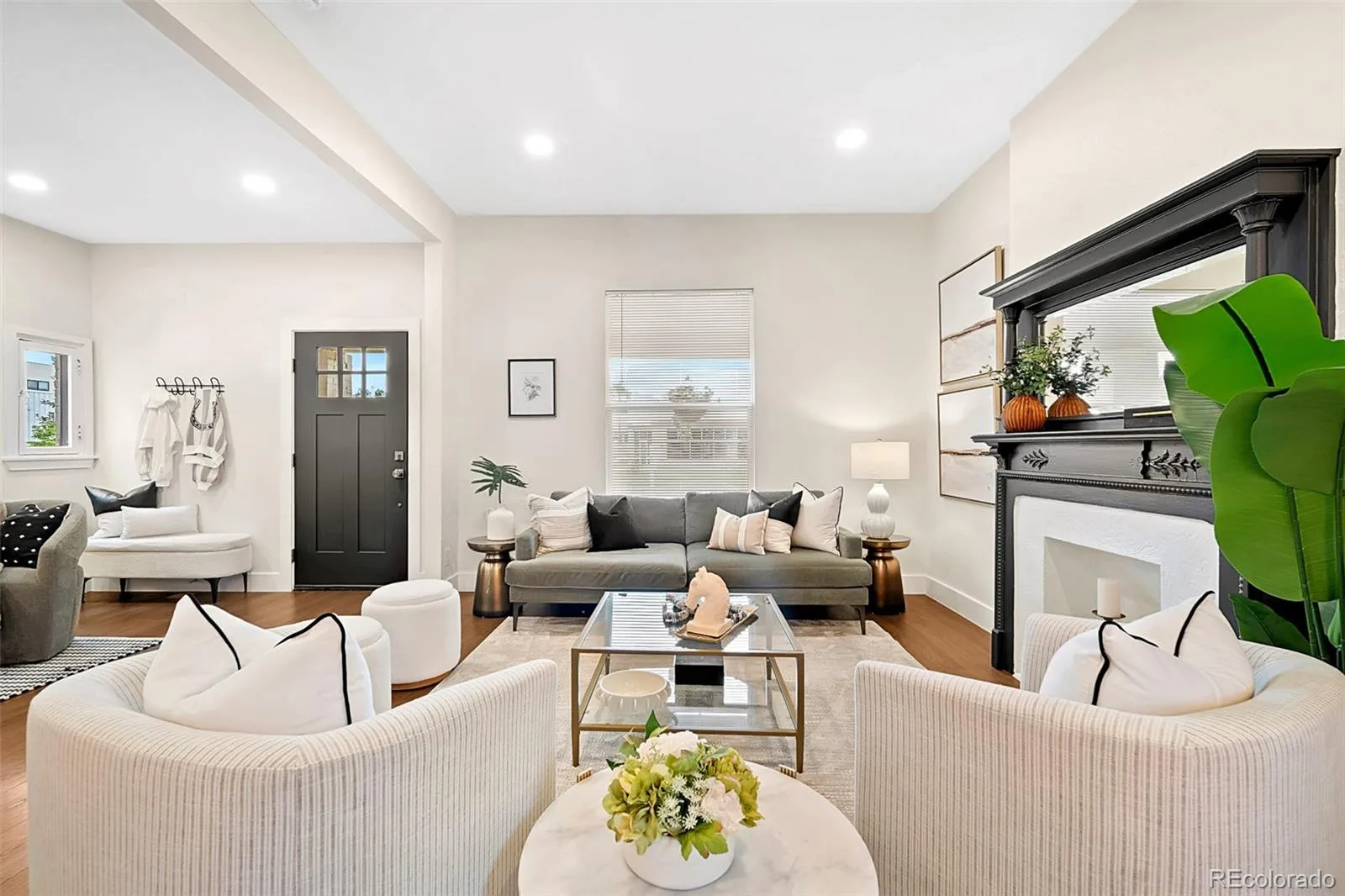 3436 W 23rd Avenue Denver CO 80211 | MLS #REC1970417 08222026011912 1600 12