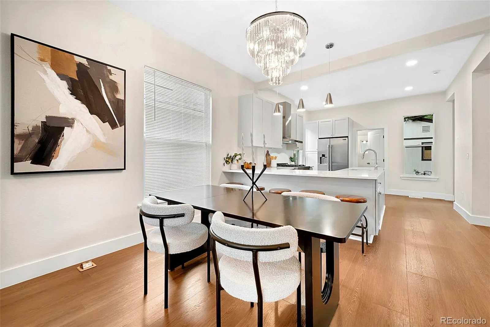 3436 W 23rd Avenue Denver CO 80211 | MLS #REC1970417 08222026011912 1600 13